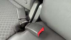 Ford EcoSport 1.5 TDCi 95 Titanium 5dr [17in] Diesel Hatchback